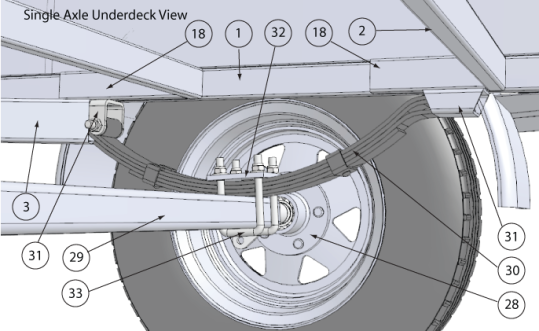 nz-single-axle-cutaway-under-view.png