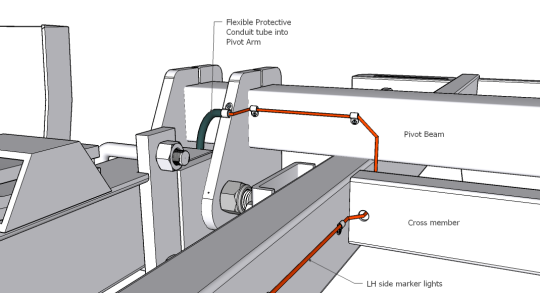 cable-side-marker-wiring.png