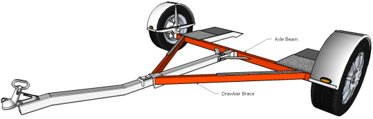 sub-chassis-components-3.png