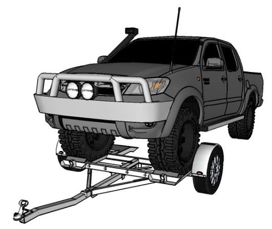 tow-dolly-car-on3.jpg