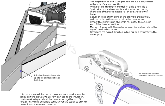 jetski-cable-routing.png