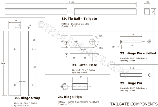 tailgate-components.png