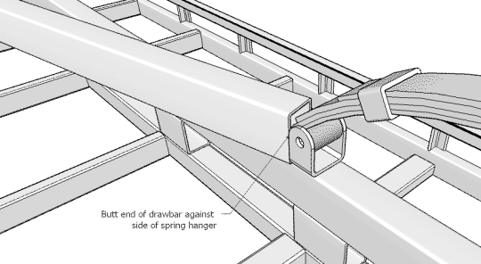 drawbar-setup-2.png