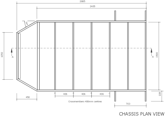 main-chassis-plan-view.png