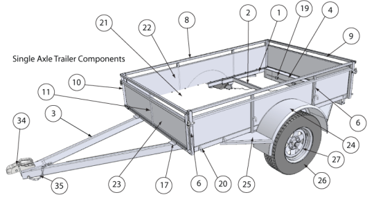 nz-single-axle-cutaway-top-.png