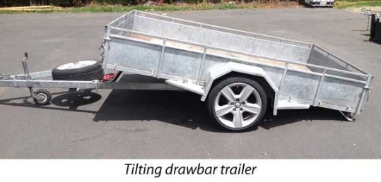 tilt-trailer1.jpg