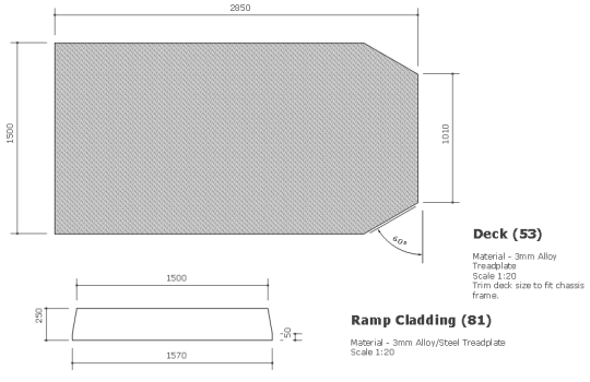 deck-and-ramp-cladding.png