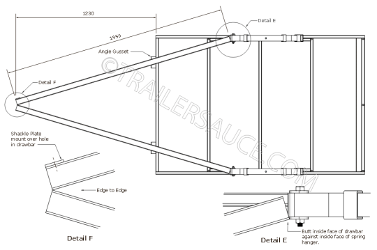 drawbar-setup.png