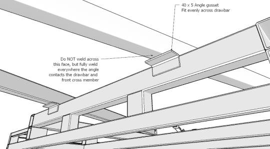 drawbar-setup-4.png