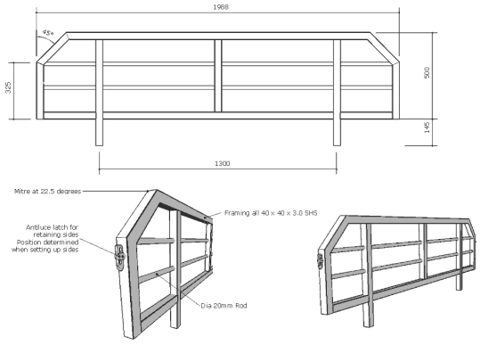 flatdeck-headboard-detail-1.png