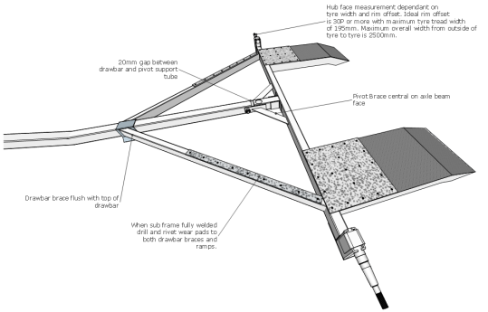 sub-chassis-assembly-2.png