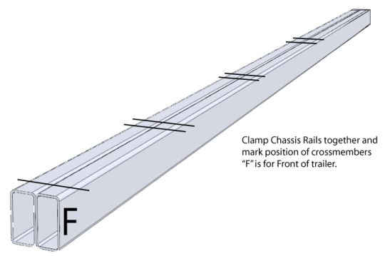 6x4-chassis-rail-layout.png