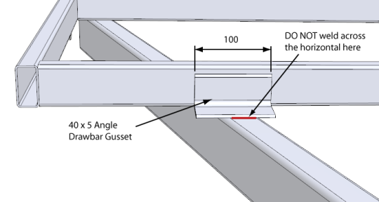 tandem-axle-drawbar-angle.png