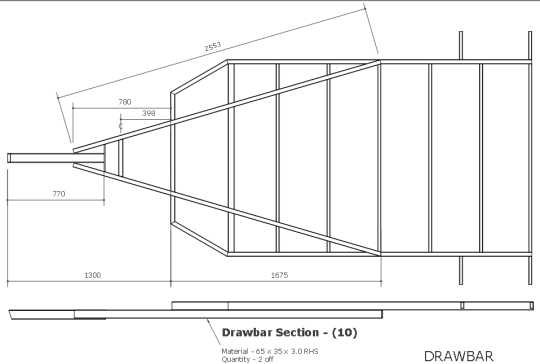 drawbar-plan-view.png