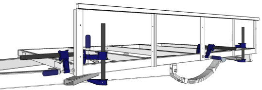 side-setup-2.png