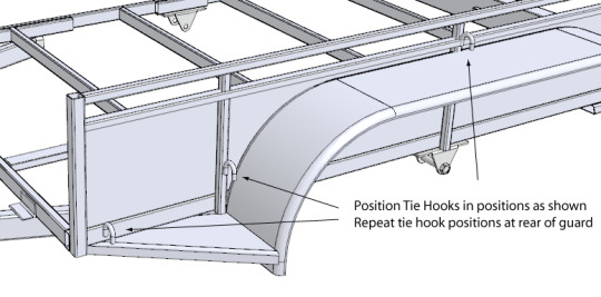 tandem-axle-tie-hook-positi.png