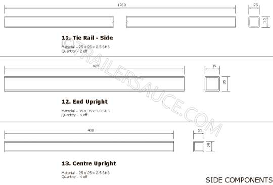 6-x-4-side-components.png