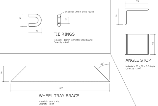 top-deck-components-1.png