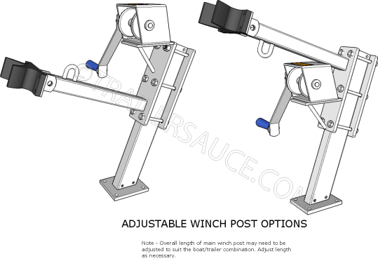 adjustable-winch-post.png