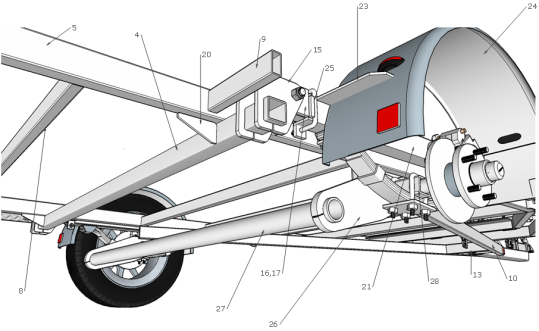 exploded-view-2.png