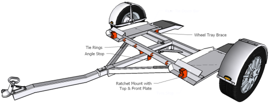 top-deck-components.png