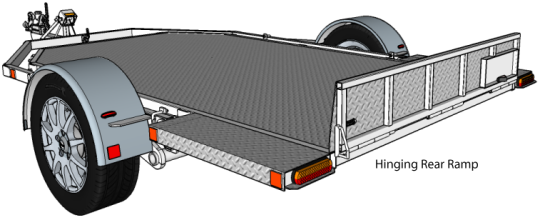 hinging-ramp-trailer.png