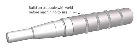 welded-stub-axle.jpg