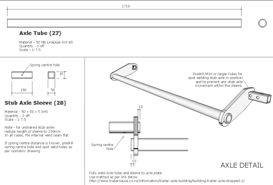 axle-detail.png