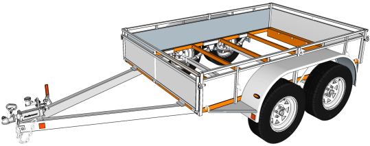 8-x-5-tandem-chassis.png