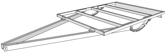 drawbar-profile.png