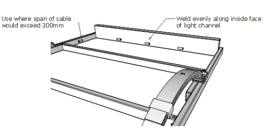 conduit-setup.png