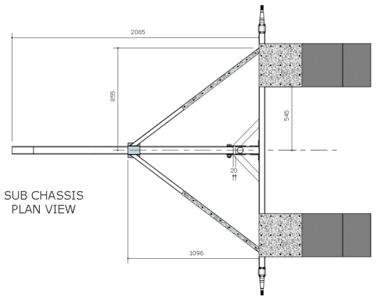 sub-chassis-assembly-1.png