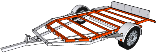 main-chassis-profile.png