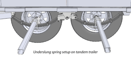 underslung-tandem-axles-web.png