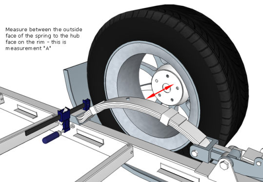 axle-setup-2.png