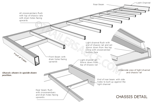chassis-detail-2.png