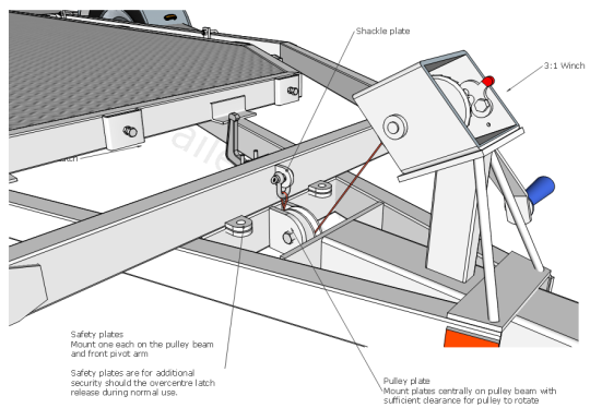 drawbar-components.png