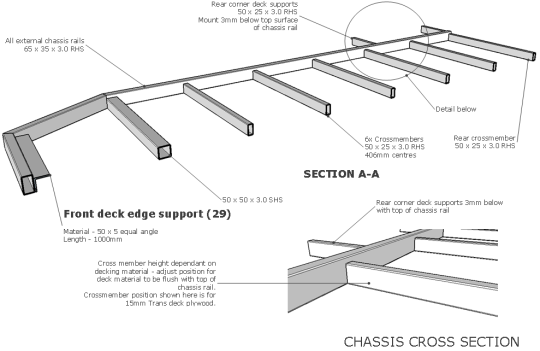 main-chassis-cross-section.png