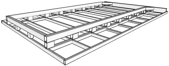 sub-chassis.png