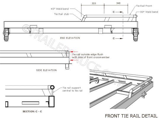 tie-rail-detail-front.png