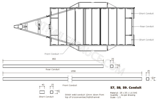 cable-conduit.png