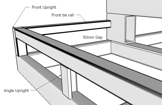 tie-rail-front-detail-1.png