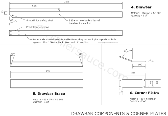 drawbar-components.png