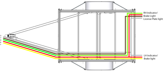 6x4-plan-wiring.png