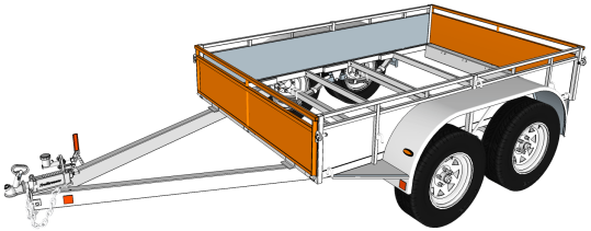 8-x-5-tandem-tailgates.png