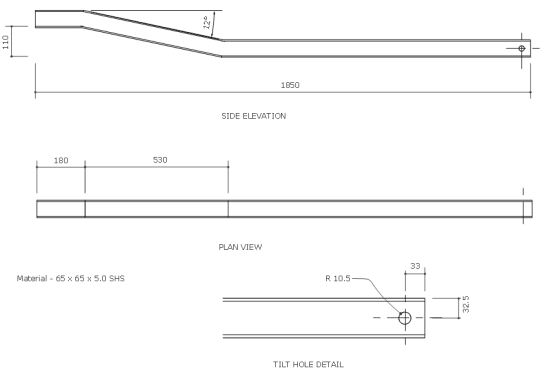 drawbar-detail.png