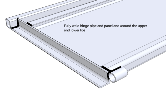 tailgate-hinge-pipes-1.png