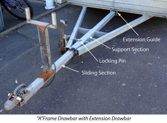 a-frame-extendable-drawbar-.jpg