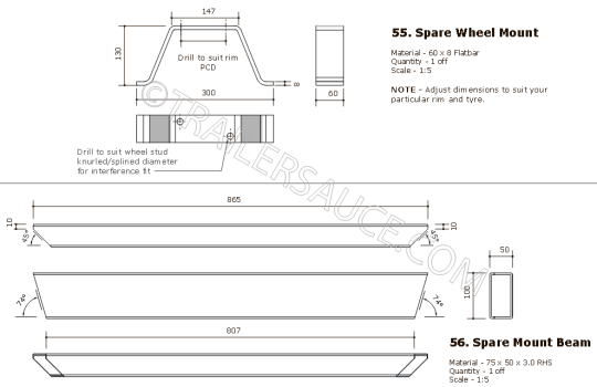 spare-wheel-mount-beam.png