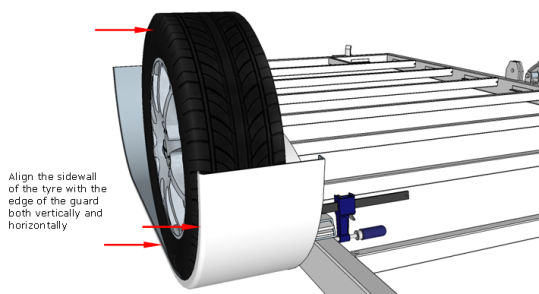 axle-setup-1.png